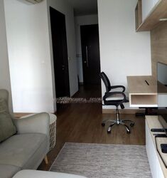 Primedge (D14), Apartment #454182901